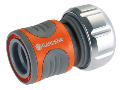 Коннектор Gardena Premium 3/4 (08167-20.000.00)