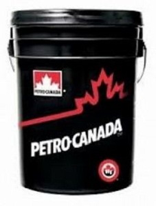 Консистентная смазка Petro-Canada PXL2P17 PRECISION XL EP2