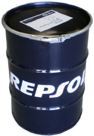 Смазка Repsol RP673Q46 RP Grasa Latica EP 2