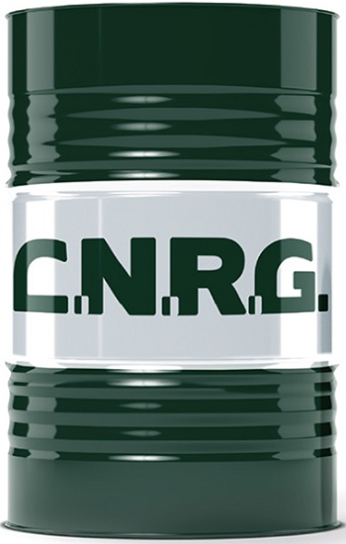 Смазка пластичная C.N.R.G. CNRG-142-0216 Литол-24