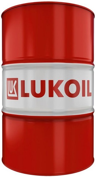 Смазка пластичная Lukoil 1613709 Полифлекс оптимум 2-100