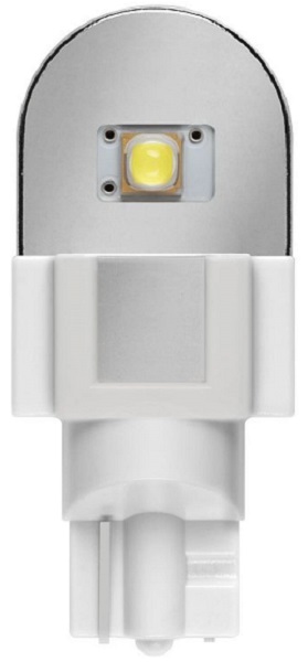 Лампа светодиодная Osram 921DWP-02B 12В