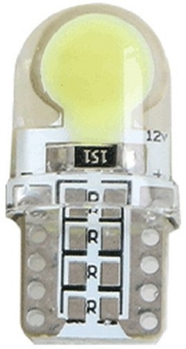 Лампа светодиодная габаритная C2R X0006 12v