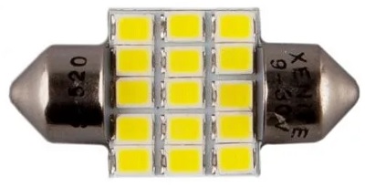 Лампа светодиодная Xenite 1009342 