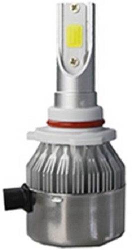 Лампа светодиодная C2R C6-9005N 9005 9-32В 20Вт