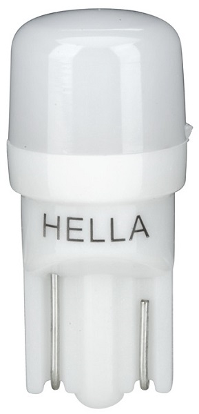 Лампа светодиодная Hella 8GL 178 560-601 12В