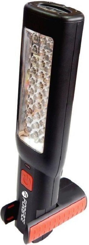 Лампа светодиодная аккумуляторная Forsage Tools F-08505 
