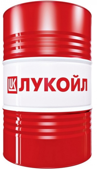Жидкость тормозная Lukoil 1659729 DOT 4 BRAKE FLUID, 220л