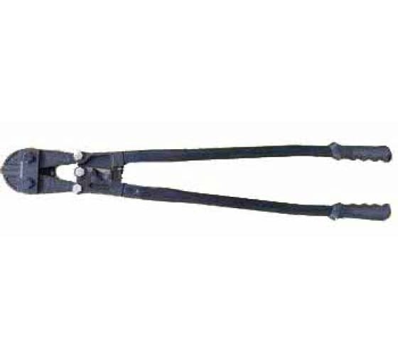 Кусачки для шуропов, проволки и кабеля Jonnesway P4336 (3 в 1, 36)