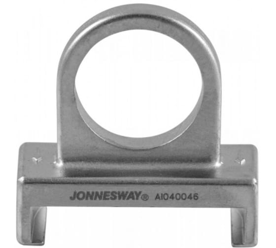Инструмент для демонтажа катушек системы зажигания двигателей Jonnesway AI040046 (VAG V8/V12)