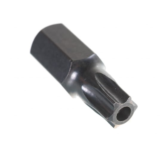 Вставка TORX JTC JTC-1343045 (Т45Hх30 мм, 10 мм)