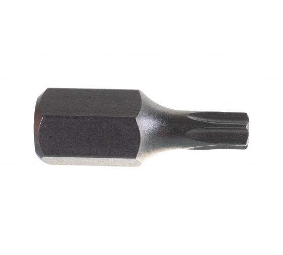 Вставка TORX S2 JTC JTC-1333030 (Т30х30мм)