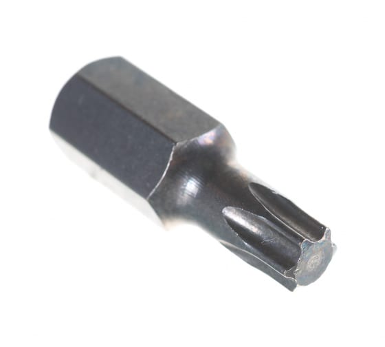 Вставка Torx S2 JTC JTC-1333040 (Т40х30мм)