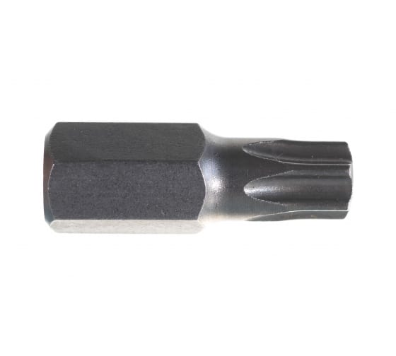 Вставка TORX S2 JTC JTC-1333047 (Т47х30мм)