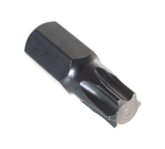 Вставка TORX S2 JTC JTC-1333050 (Т50х30мм)