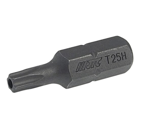 Вставка TORX JTC JTC-1243025 (Т25Hх30 мм, 5/16)