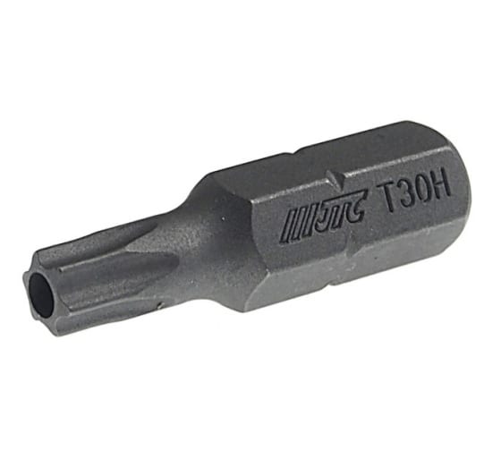 Вставка TORX JTC JTC-1243027 (Т27Hх30 мм, 5/16)