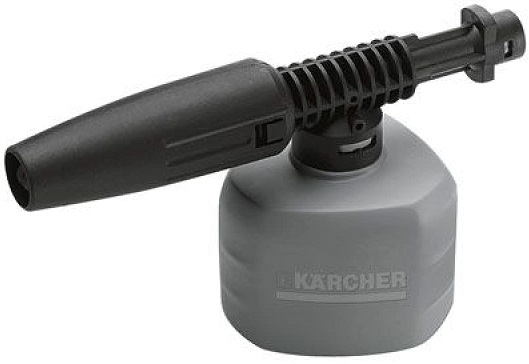 Насадка для пенной чистки Karcher 2.641-848.0, 0.3 л