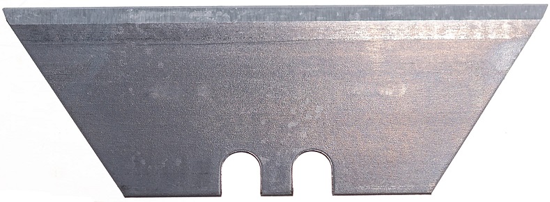 Лезвия для ножа 1991 Stanley 0-11-911, 5 штук