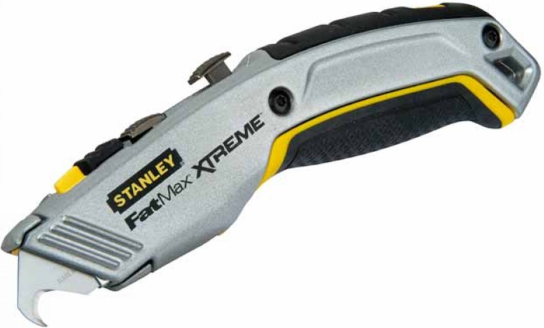 Нож Stanley 0-10-789 FatMax XL