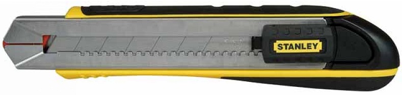 Кассетный нож Stanley 0-10-486 FatMax Cartridge