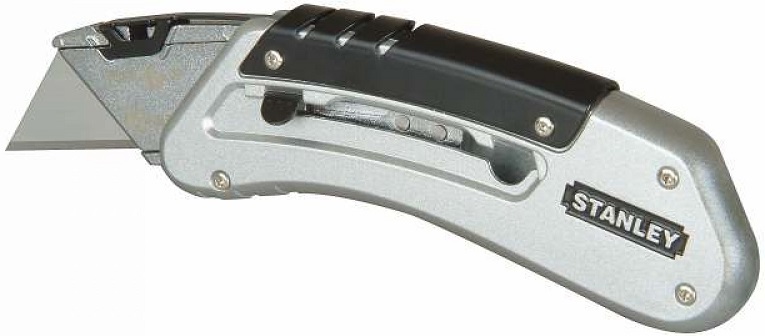 Нож Stanley 0-10-810, 110 мм