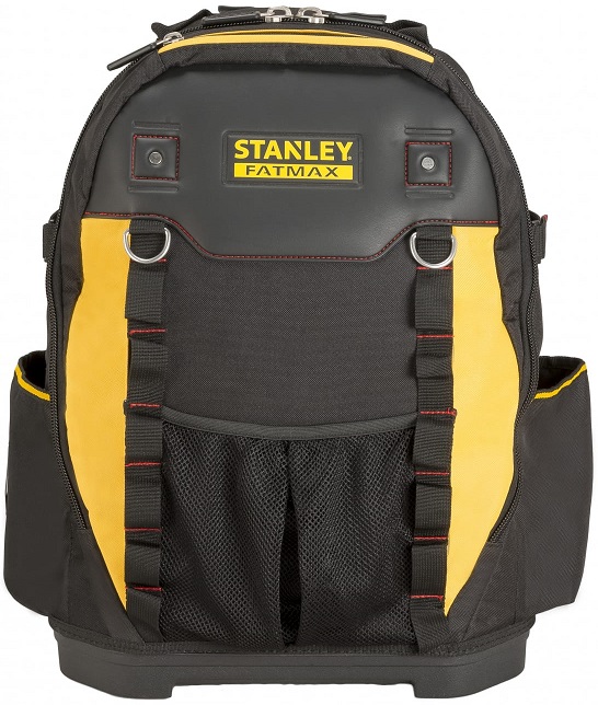 Рюкзак для инструмента Stanley 1-95-611 FATMAX