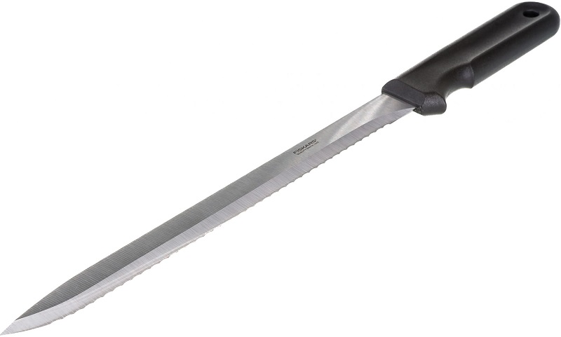 Нож для минеральной ваты Fiskars 1001626 K20 
