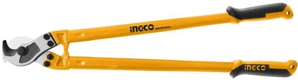 Кабелерез INGCO HCCB0136 INDUSTRIAL, 910 мм