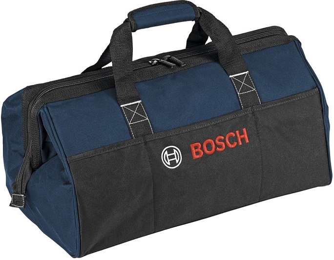 Сумка для инструментов Bosch1619BZ0100