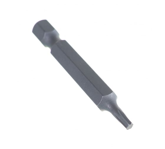 Вставка TORX JTC JTC-1135010 (Т10х50 мм, 1/4)