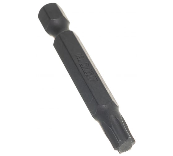 Вставка TORX JTC JTC-1135030 (Т30х50 мм, 1/4)