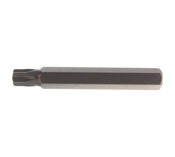 Вставка TORX удлиненная JTC JTC-1337550 (Т50х75мм S2)