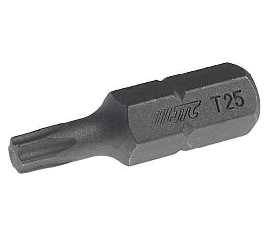 Вставка TORX JTC JTC-1233025 (Т25х30 мм, 5/16)