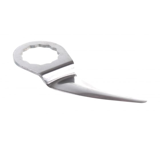 Нож сменный тип А для пневмоножовки JTC JTC-3830-A