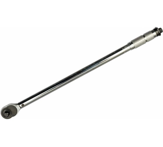 Динамометрический ключ Ombra A90014 (1/2, 50-350 Нм)
