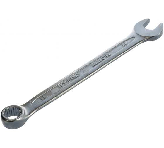 Комбинированный ключ THORVIK CW00011 (11 мм)