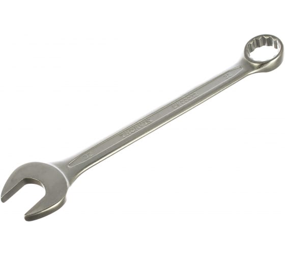 Комбинированный ключ THORVIK CW00032 (32 мм)
