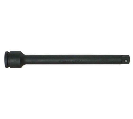 Удлинитель ударный Forsage F8046200MPB (200 мм, 3/4)