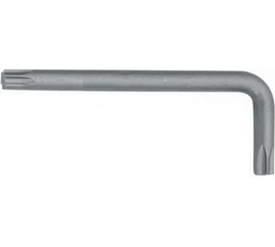 Ключ Г-образный TORX Т8 Forsage F76608L