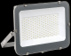 Прожектор светодиодный Iek LPDO701-150-K03 СДО 07-150 серый IP65 IEK
