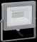Прожектор светодиодный Iek LPDO701-30-K03 СДО 07-30 серый IP65 IEK