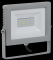 Прожектор светодиодный Iek LPDO701-50-K03 СДО 07-50 серый IP65 IEK