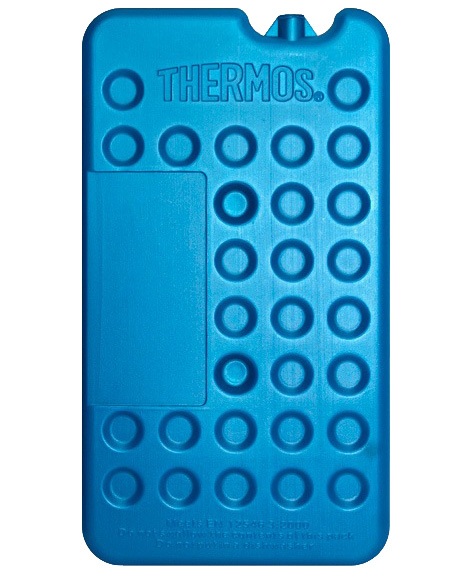 Аккумулятор холода Thermos 401564 0.4 литра