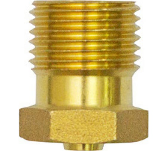 Автоматический сливной клапан для скважины 1/2 Unipump 45582