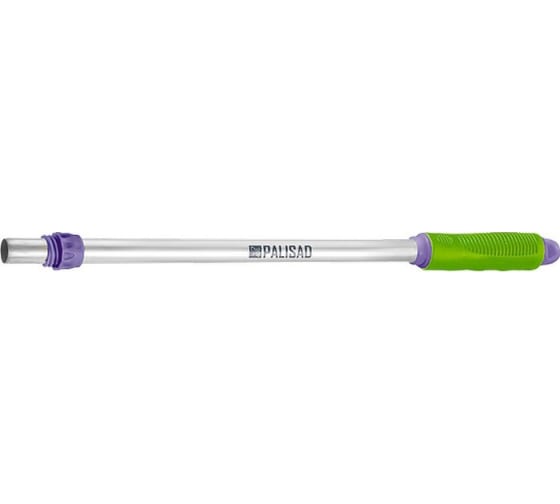 Удлиняющая ручка Palisad 63017 (подходит для 63001-63010, 800 мм)