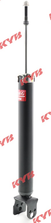 Амортизатор газовый, задний INFINITI G35 KYB 349096
