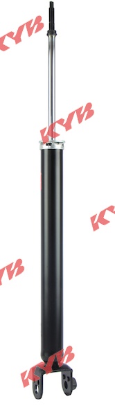 Амортизатор газовый, задний Nissan Maxima KYB 348024