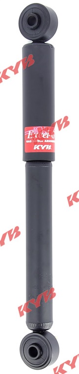Амортизатор газовый, задний SUZUKI Ignis KYB 342026