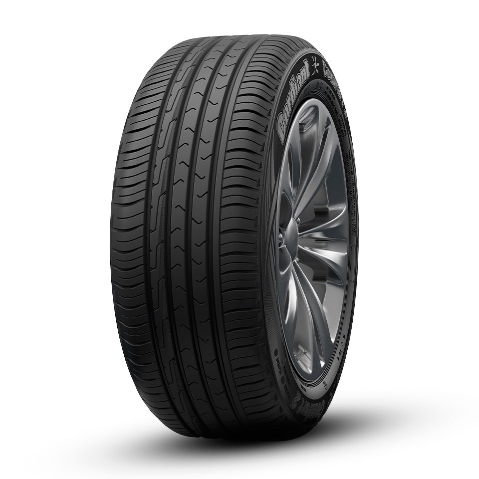 Шины летние Cordiant Комфорт 2 185/60 R15 84H